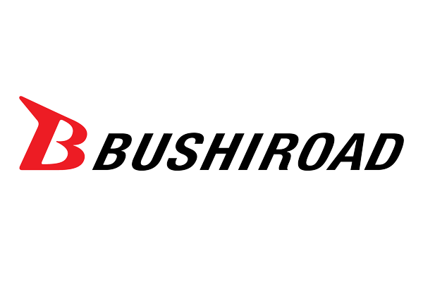 Bushiroad