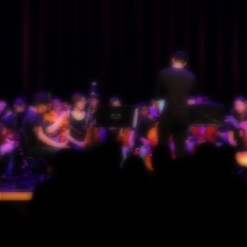 Performances