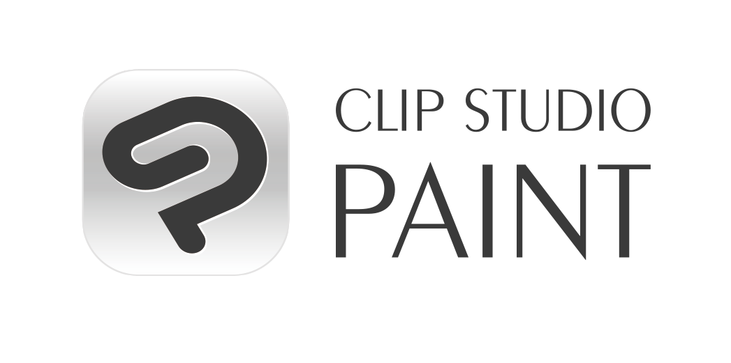 Clip Studio Paint