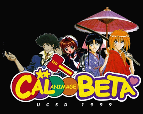 CAB Logo