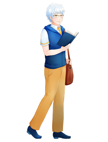 Triton Fullbody