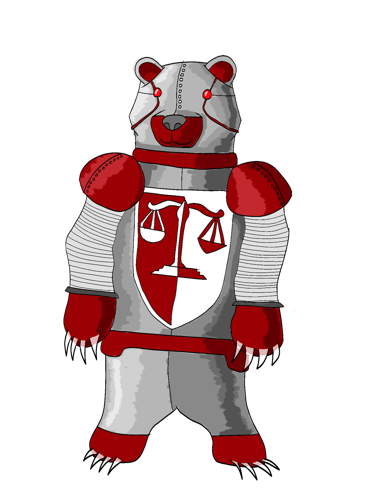 CAB Visual Novel - Bearl