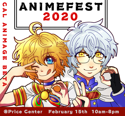 AF20 Concept Art