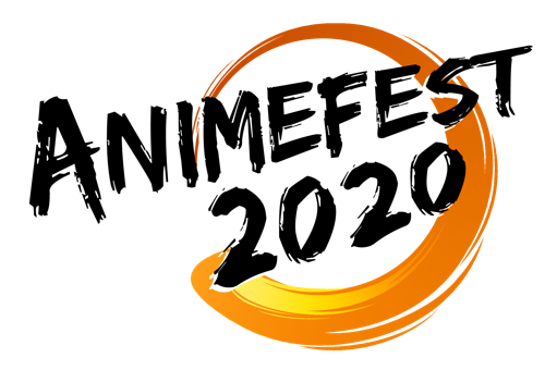 AF20 Logo