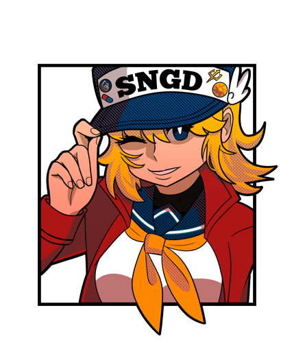 2020 T-Shirt Design